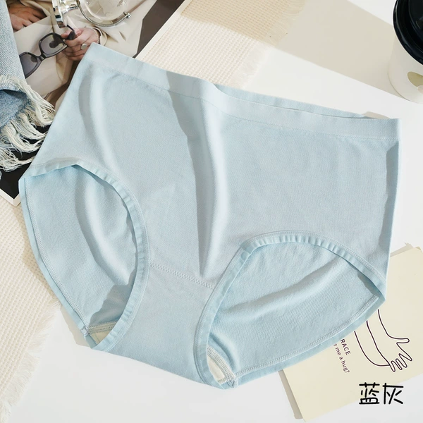 Blue gray (medium to large version 90-135 catties)