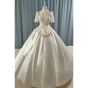 2026�¿��㙉ɫ�ٽz���I�������U�վ���ȹ�[������Y�pɭϵ�鼆