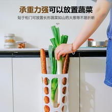 �N���[�ռ{�[�⽪���[�ռ{���[���߲˿������ɽș��@