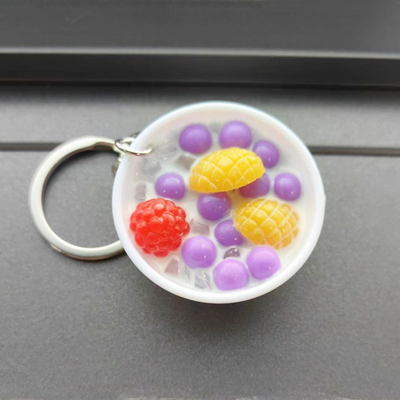 微信图片_20230914093038 拷贝