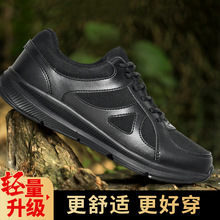 ��ʽ��ӖЬ���ļ���ɫ�zЬ��ĥ��Ь�W���w��Ь���ؽ������Ӗ��Ь