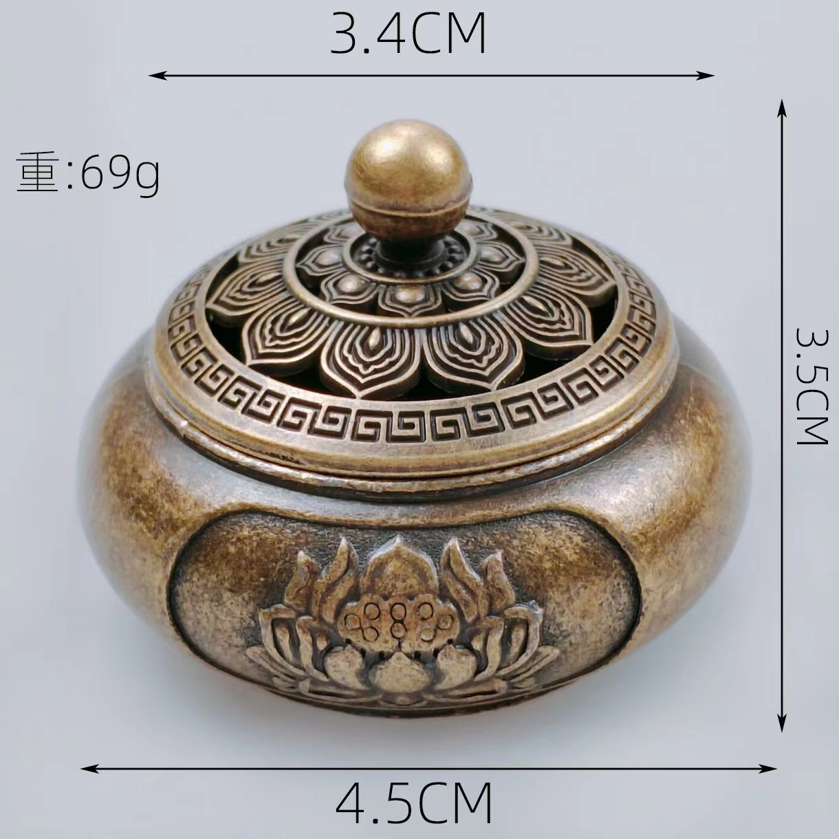 d17f0e20144703e1a7e31ac0243cae