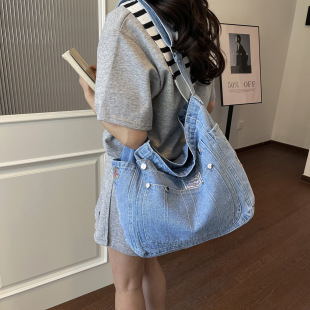 �n��ٴ�͹�ţ��Ů���й�I�������μ�ͨ�ڰ��W�����n��б���