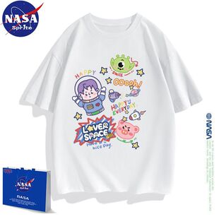 NASA�������ļ���ͨŮ���e��Ͱ�������H�b���¼��ތ���insT��