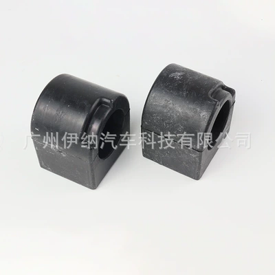 Bar Bushing Front Stabilizer – Asqı sistemi / Xodovoy hissələr