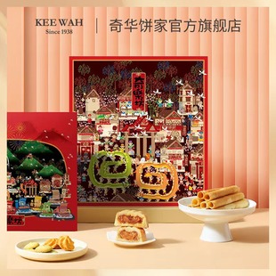 ���A��昷��ʲ�\���c�Y��������P������۸��c�����ͶY574g