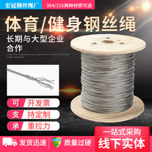 �S�ҹ��� �����������i䓽z�K ���ߵ�����ȫ�K�������U�K