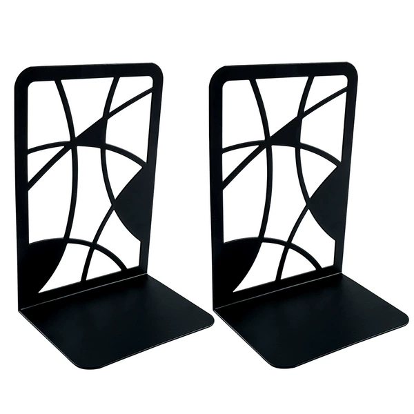 Black B010 (sold as a pair)
