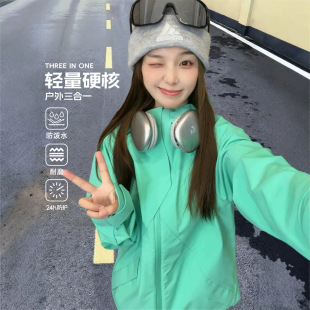�񄳬�ÿ��_�h��Ů2026�¿�������L��ˮ����һ��������Ů