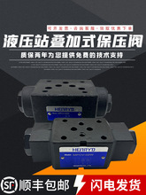 BҺ؆yҺվyMPCV-02W 02A 02B 03W 03A 03BҺi