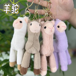 �W�tС���ë�q����ܛ��С������ë�q��ߒ�����նY��羳С��ż