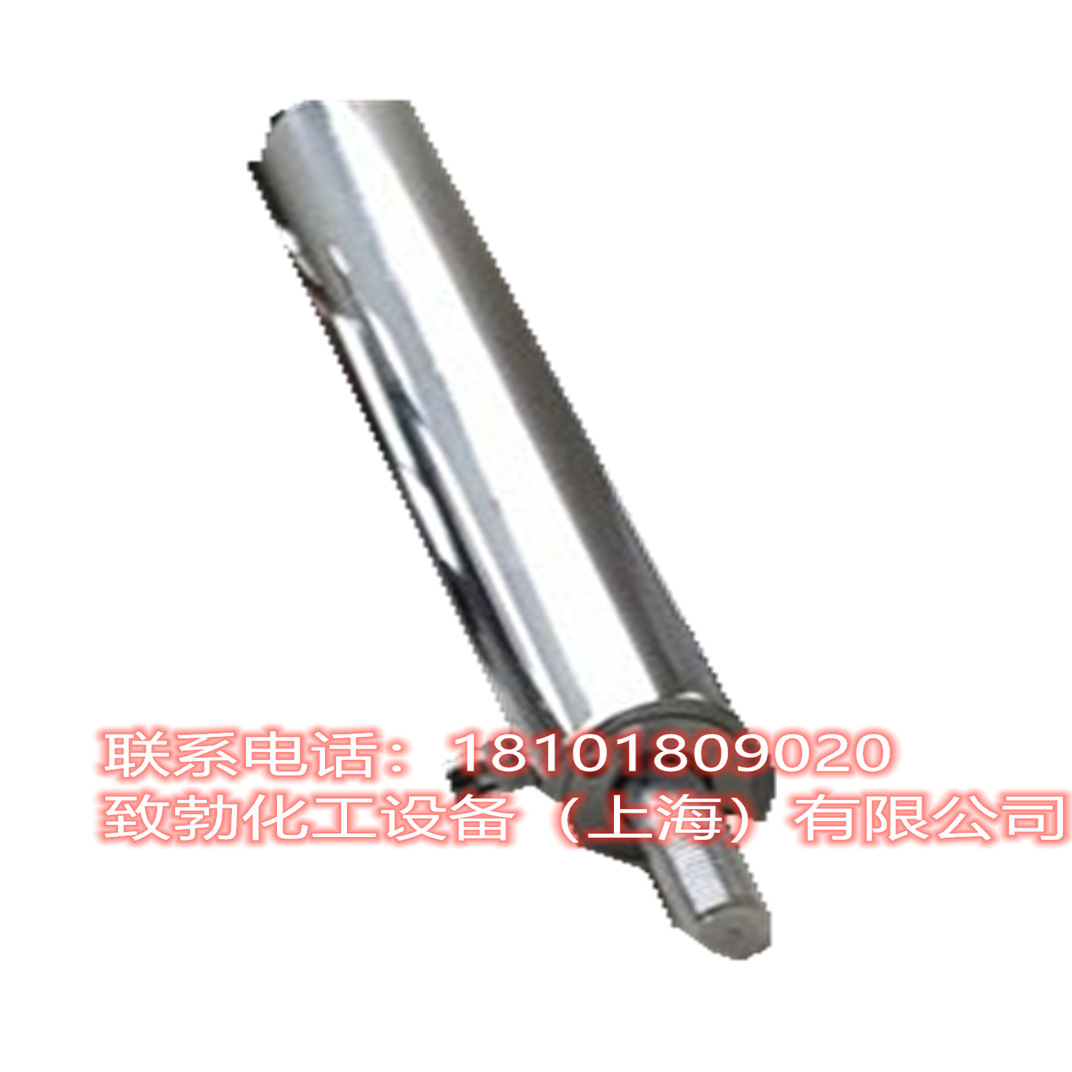 不锈钢电解抛光 酸洗钝化 镜面抛光加工