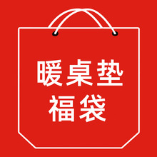 �����ӟ����|�l��ů���|�ӟ�|�W���k�������I����ů�ְ��I��