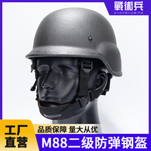 M88 ��������䓿� ���c�Ғ�ϵ�y �L�r�g��������^ ܊��Ұ��