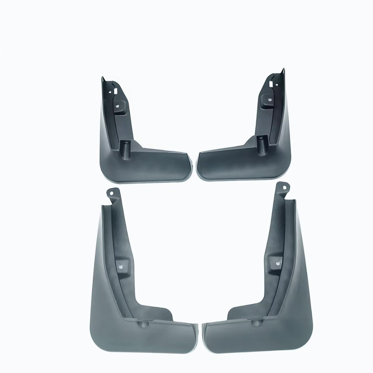 Aplicable Lingke900 para ventas transfronterizas de neumáticos de automóviles suministro de comercio exterior