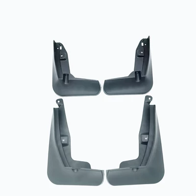 sales foreign trade supply – Mudguard