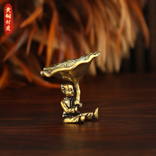 �~���к��~ͯ�ӵ������S�~���������S�쾰�[����ͯ�����ˇ�жYƷ