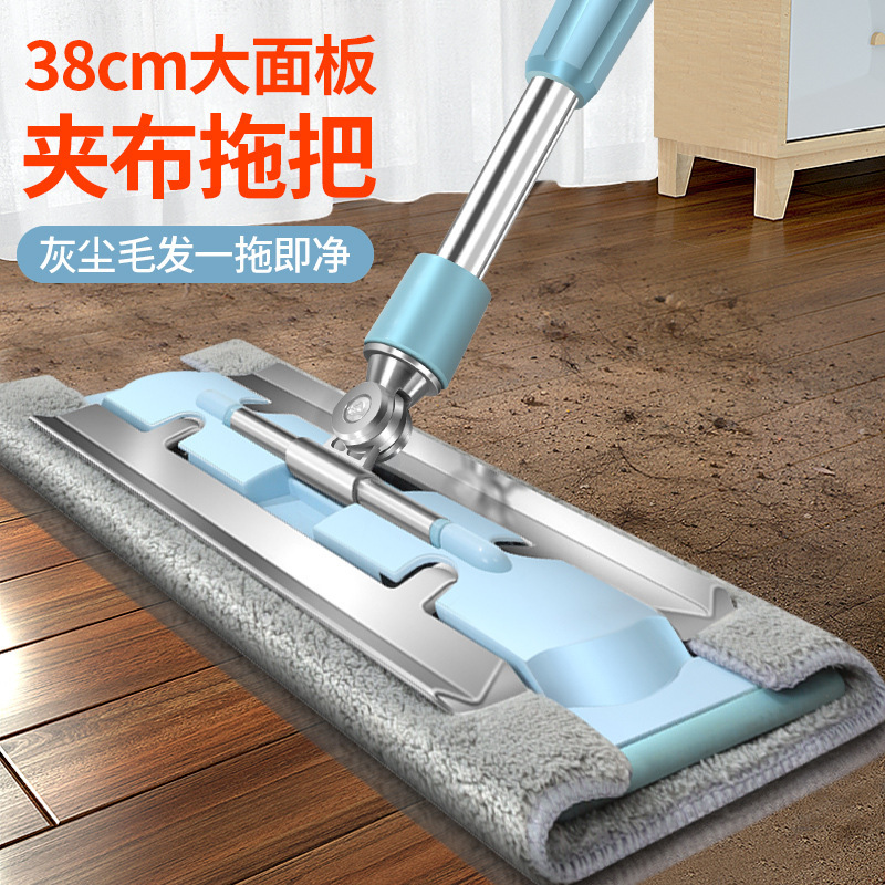 O1CN01LyuLr01Bs2gjWtpEM_!!0-0-