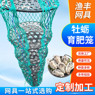 �ӹ�ĵϠ���ʻ\ 5-20���������ˮ�a�Bֳ�W�ߺ�Ϡ�ӵ��B���ʾW�\