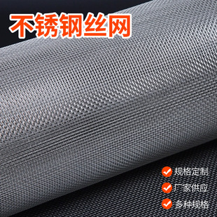 304���P�ƽ�y�����^�V�W ���P䓽z�W�ܼy�Y�W���ٽz�W�ܿ��^�V�W