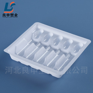 ��������ƿ����һ��������b������2 3 5ml10ml��ᘿ������Ϻ�