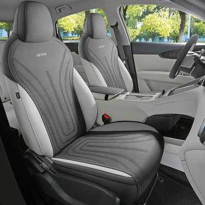 Pad, Car Seat Cushion, Full Universal seat cover