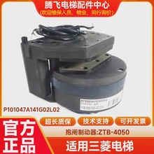 �m����������Ƅ����b��P101047A141G02L02 ZTB-4050ȫ��