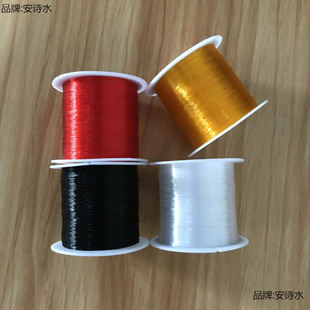 �tɫ�����ӟo�����~��͸��ˮ������ɫ���z��ɫ�~�z������ָ�pȦ��