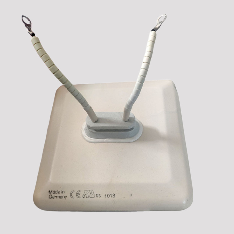 德国ELSTEIN原装进口HtS800红外线陶瓷辐射器加热板远红外砖