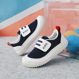 女式运动单鞋;男式运动单鞋;女式休闲单鞋