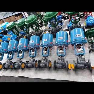 WKCSL�ؿ��y 늄����������y �ߜ����������� ZZWPE-16C DN125