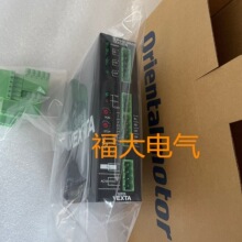 �|������UDX5107N UDX5105 UDK5107N
