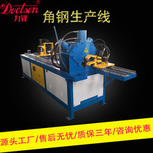 ���ؽ�䓷��m���a���Д��C�_�׼���һ�w�C���F�Ԅӛ_�׼�����E18