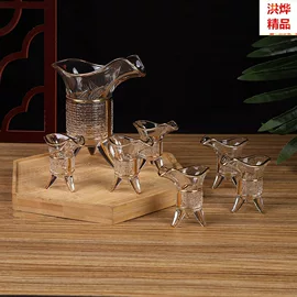 酒杯;咖啡研磨器;随手杯