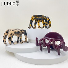 �ٶ���ᷨʽ�͹żӺ�����~ץ�A�P�l��̖�lץ���X�׸߼������~�A