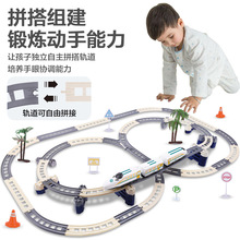 �W�t��܇�J�P��ð�U��ͯ�p��܉����������H�ӻ�����߿羳�Y���b