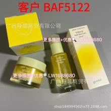 �羳�����n�����_�� goodal ���پ��AҺ40ml�S����C��˪50ml