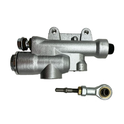 Other brake systems Master Cylinder Pump Suitable