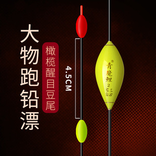 �o�U�����~Ư�����ӹ����ӵ��~Ư�����Ӵ�β��Ŀ���˴������U��Ư