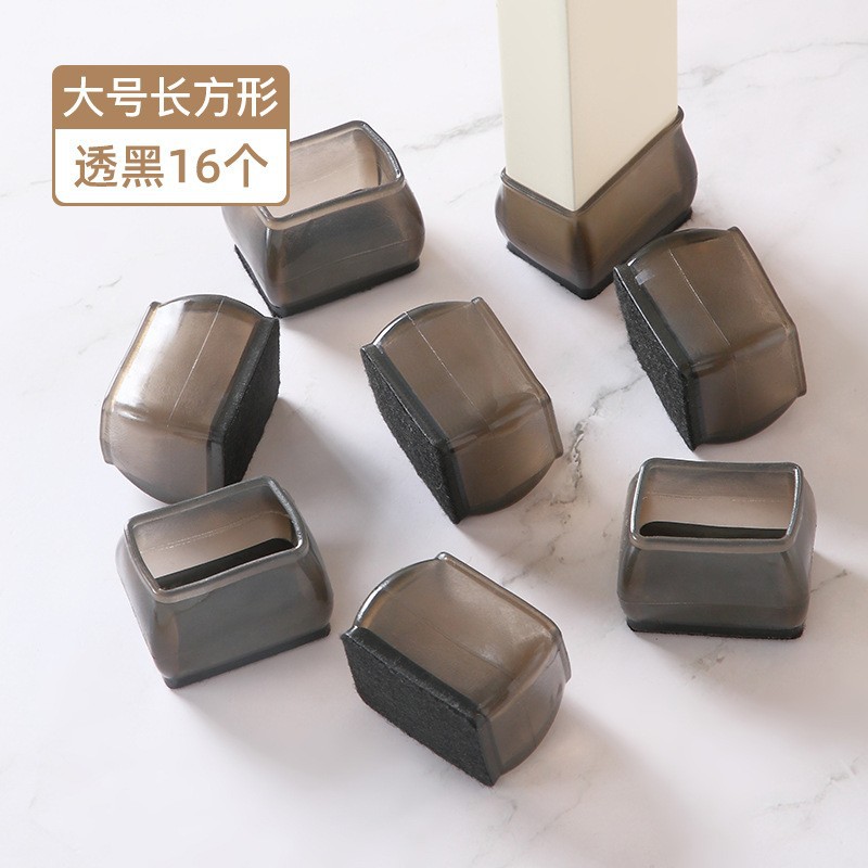 Большой прямоугольник [16 через черный]