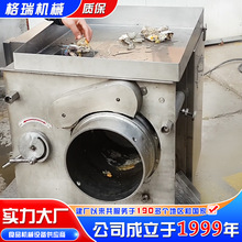 �������~�Ҳɼ��C�~��rзȥ��ȥ�~�̙Cȫ�Ԅ��S���~ȥ�̲���C