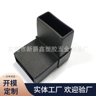 20x40�L����䓹�ֱ�ǹ��� L�͹��� ���z���� ���Ϲ������^�S��