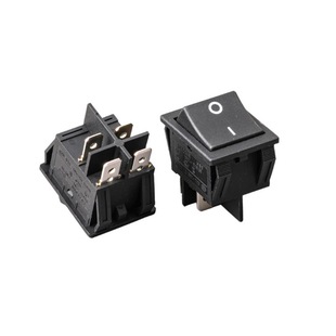 �����N�尴�I�_�P KCD4���n6���_�p�O25*32���κ��z�Ɏ������a�S