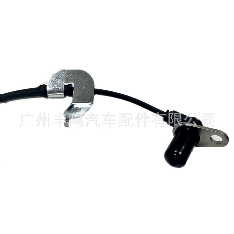 UM53-43-70XA UM53-4373X-A para Ford pickup coche ABS rueda sensor de velocidad