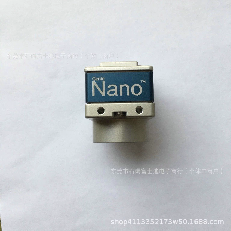 G3-GC11-C1920 Промышленная камера Dalsa, совершенно новая, переговоры о цене