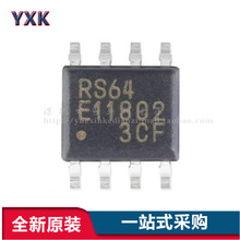 ȫԭb NƬ MB85RS64PNF-G-JNERE1 SOP-8 FRAMF늴惦оƬ