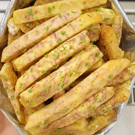 柿饼;动物油;芋类