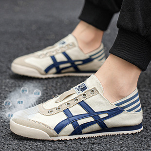 �ϻ�����Ь��ʿƽ���ļ������Ь�¿�߼������e����С��Ь��