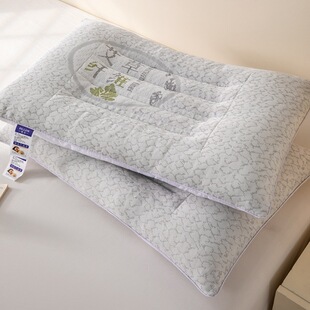 ���m��Ʒ���е�ᘿ�����׃�ΰ����w�S�����е���о���^