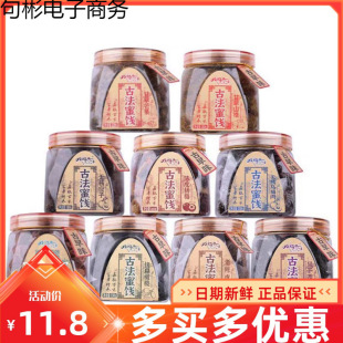 ��÷����T��â���L����÷Ԓ÷�Ƥ��÷�o�ˑ���